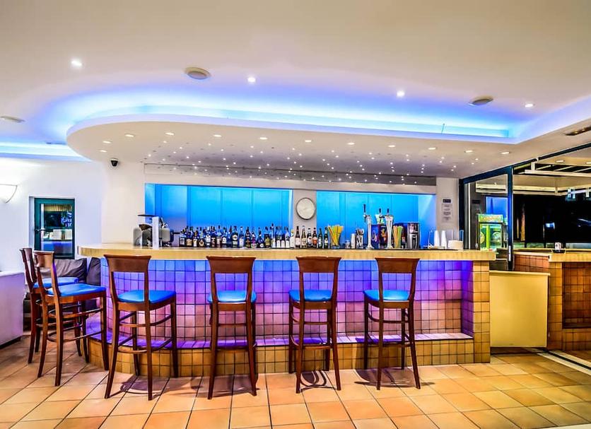 Bar Φωτογραφία