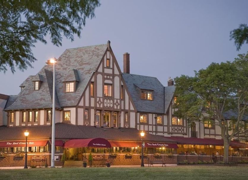 Κτίριο Φωτογραφία