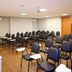 Χώρος συσκέψεων