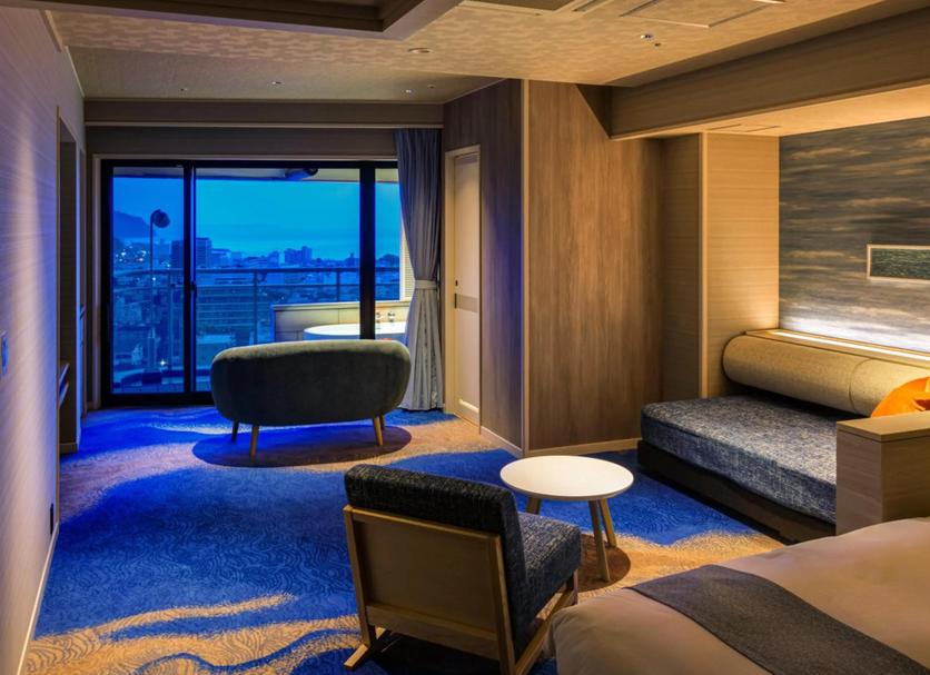 Σαλόνι Φωτογραφία