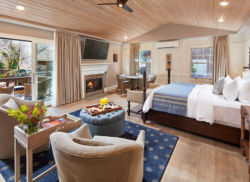 Κρεβατοκάμαρα Φωτογραφία