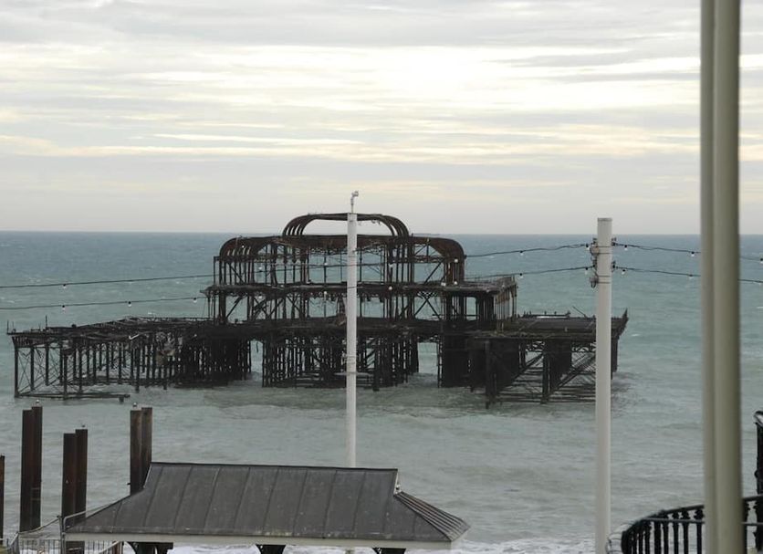 Σαλόνι Φωτογραφία