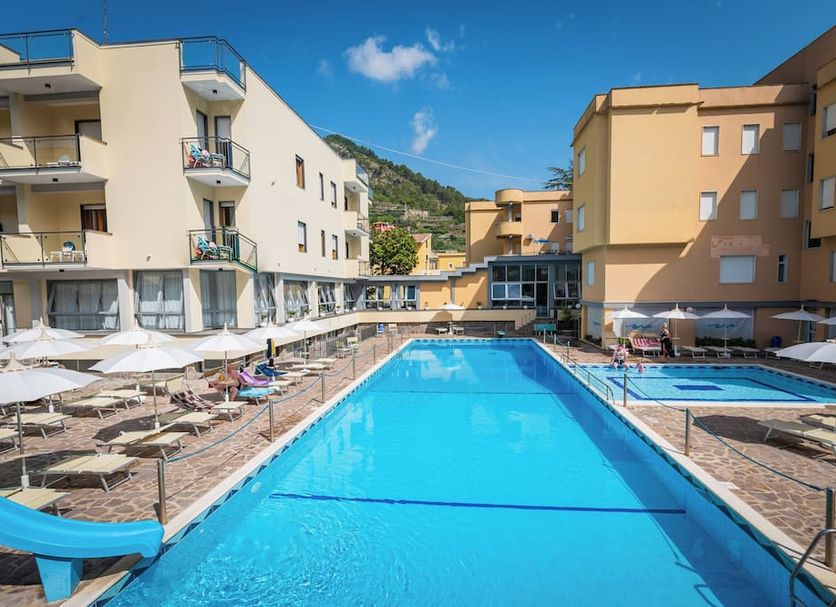 Πισίνα Φωτογραφία