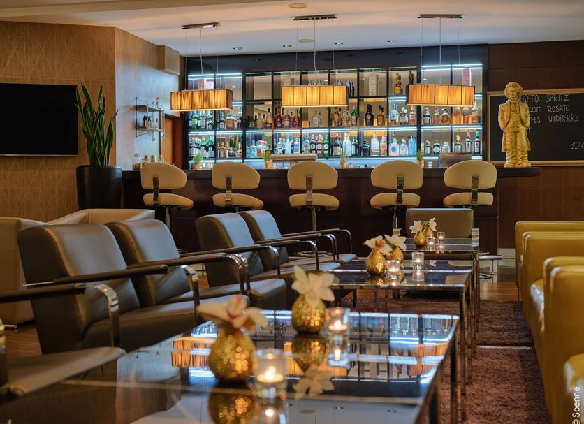 Κρεβατοκάμαρα Φωτογραφία