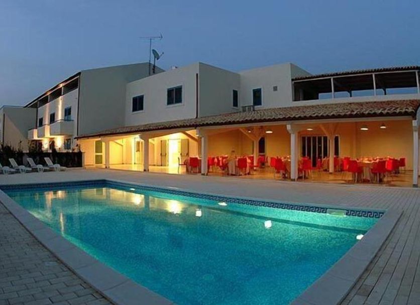 Πισίνα Φωτογραφία