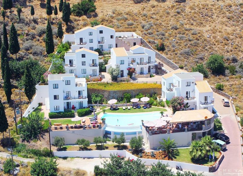 Άλλο Φωτογραφία