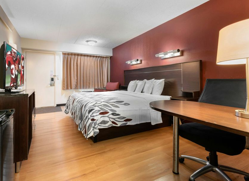 Κρεβατοκάμαρα Φωτογραφία