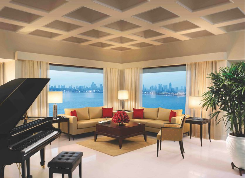 Κρεβατοκάμαρα Φωτογραφία