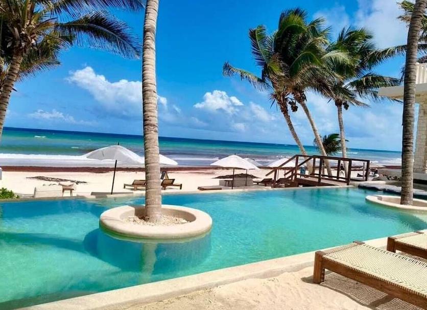 Πισίνα Φωτογραφία