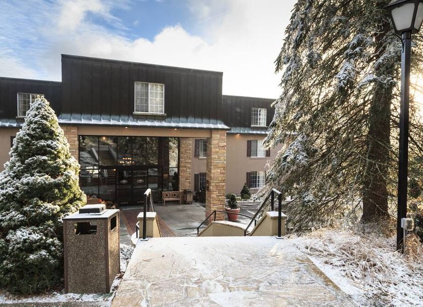 Κτίριο Φωτογραφία