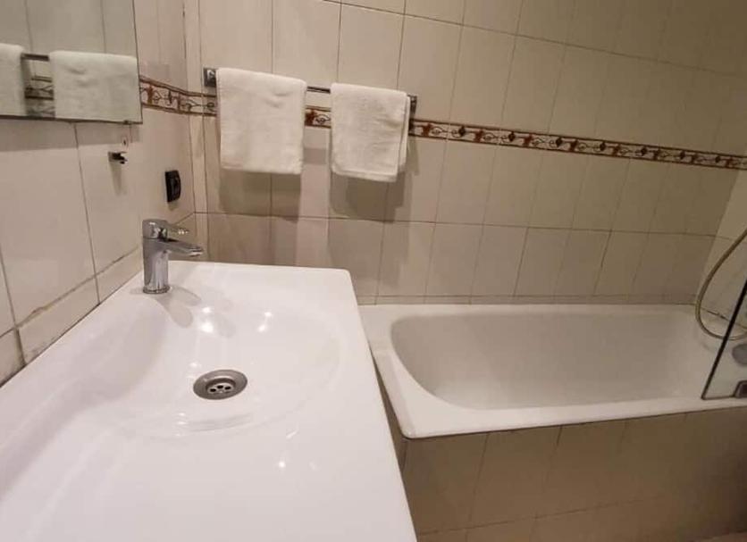 Μπάνιο Φωτογραφία