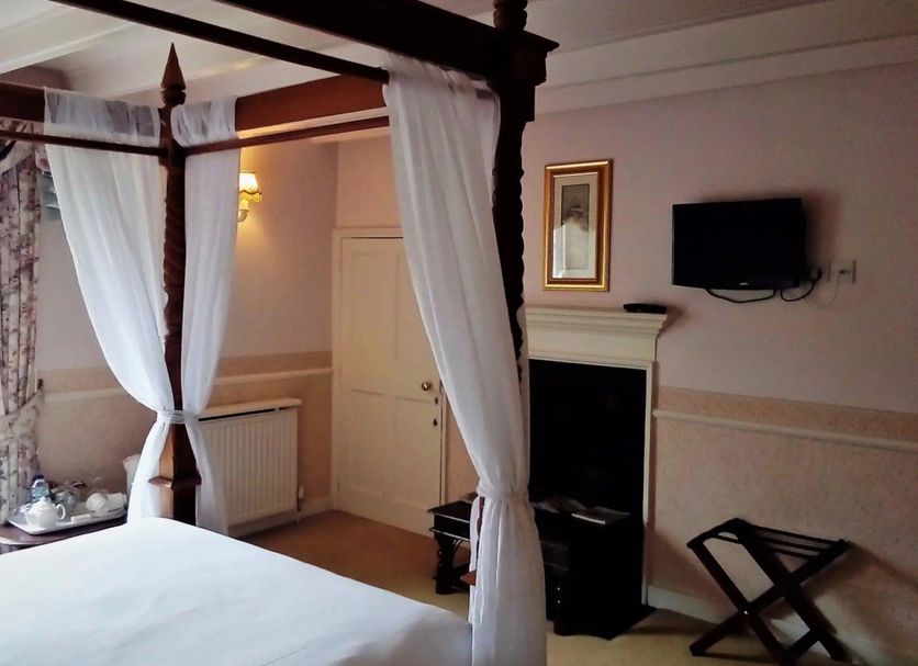 Άλλο Φωτογραφία