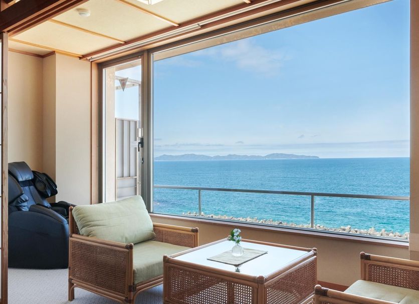 Κρεβατοκάμαρα Φωτογραφία