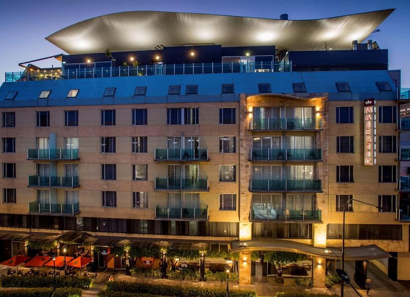 Κτίριο Φωτογραφία