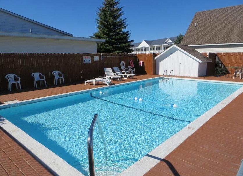 Πισίνα Φωτογραφία