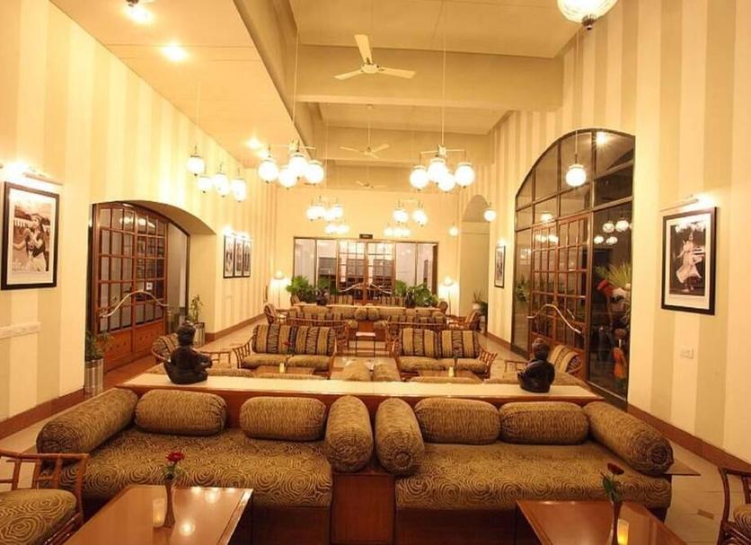 Σαλόνι Φωτογραφία