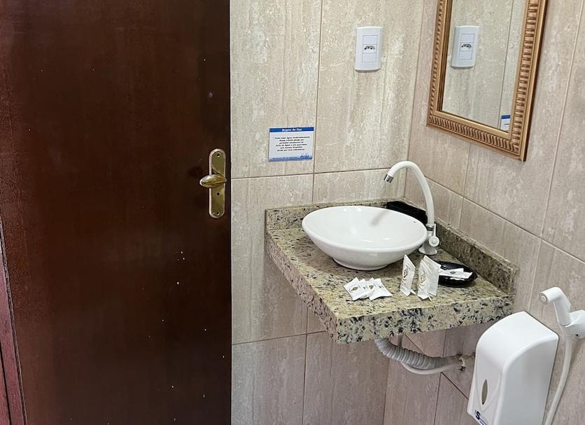 Μπάνιο Φωτογραφία