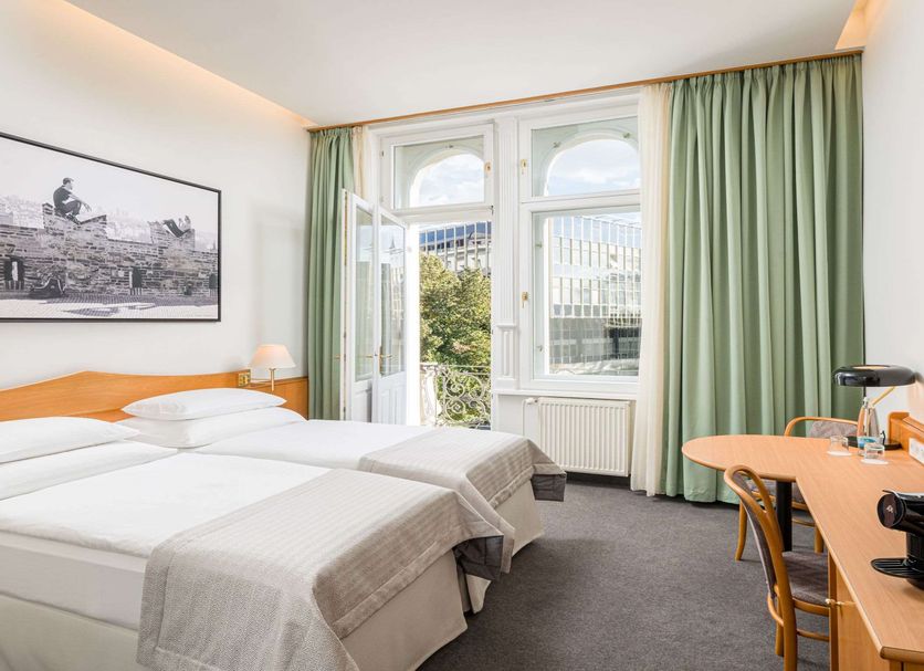 Κρεβατοκάμαρα Φωτογραφία