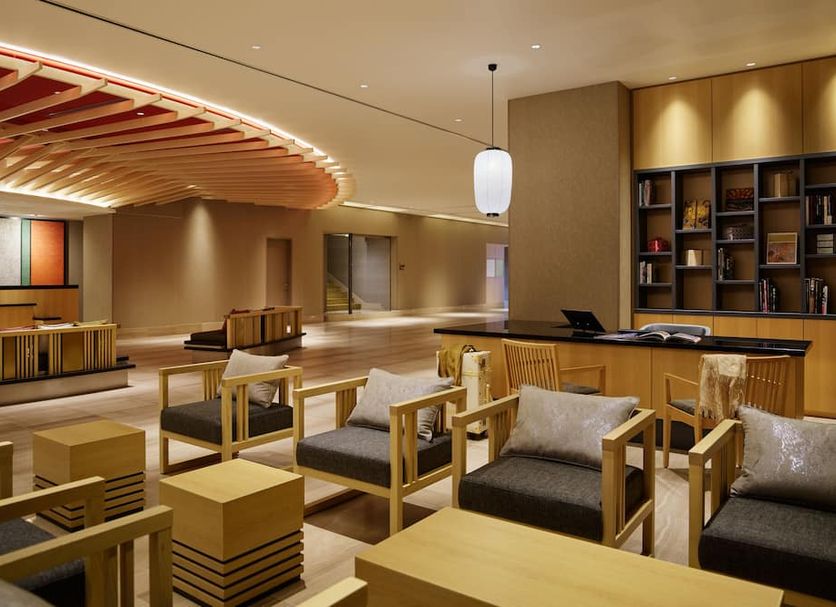 Σαλόνι Φωτογραφία