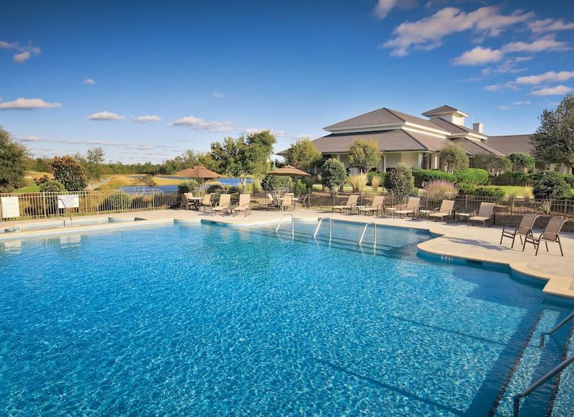 Πισίνα Φωτογραφία