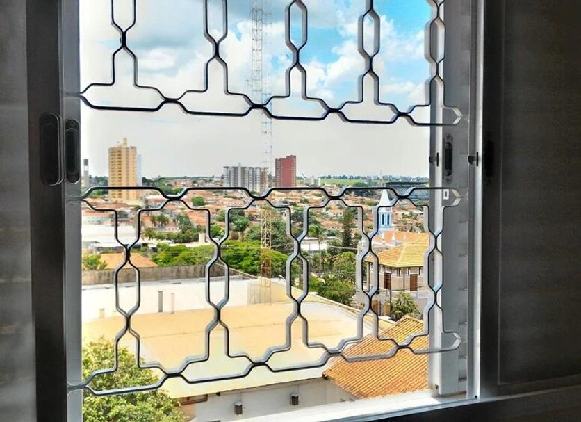 Μπαλκόνι Φωτογραφία