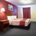 Κρεβατοκάμαρα