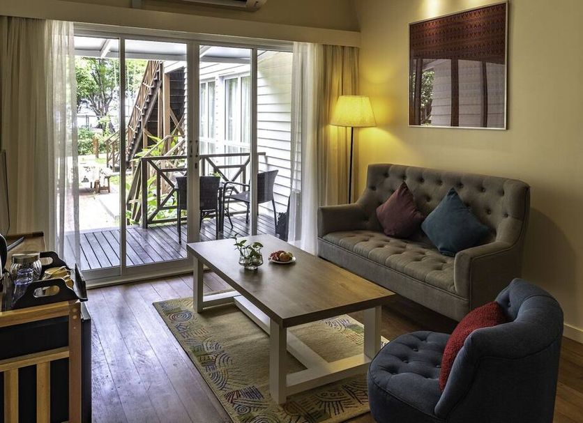 Σαλόνι Φωτογραφία