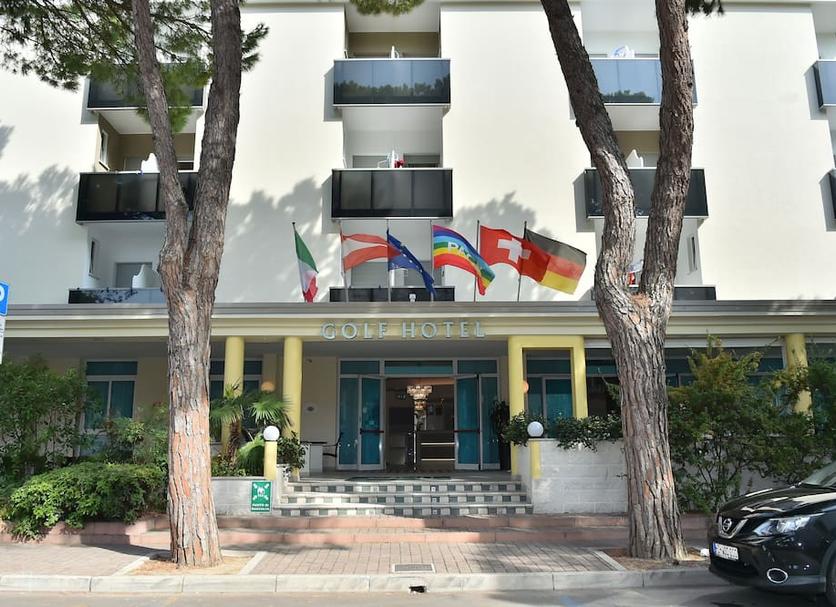Κτίριο Φωτογραφία