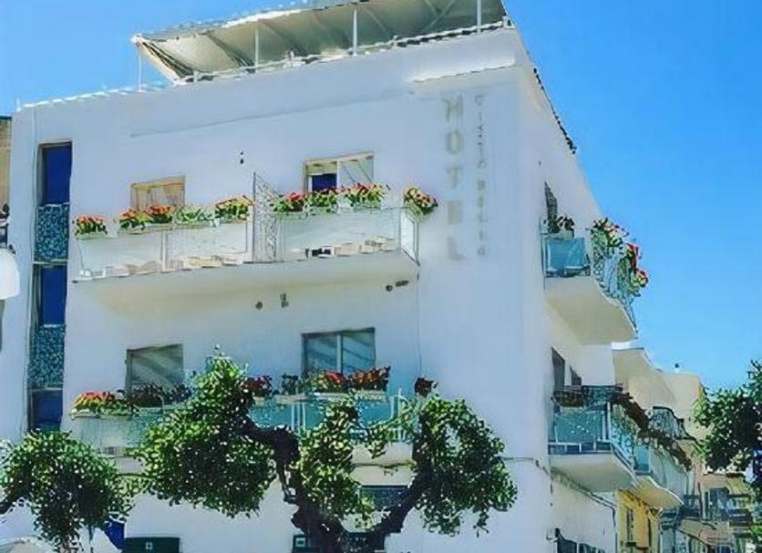 Κτίριο Φωτογραφία