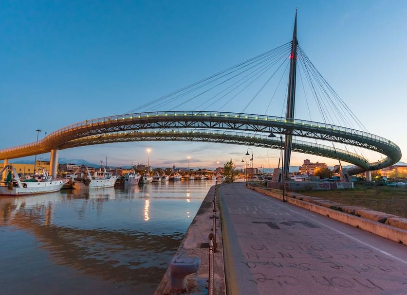 Υπηρεσίες ξενοδοχείου Φωτογραφία