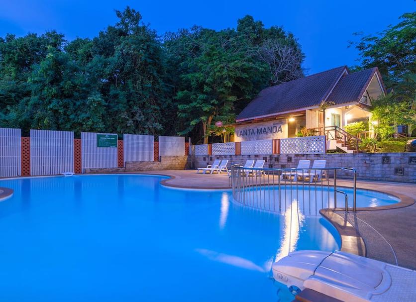 Πισίνα Φωτογραφία