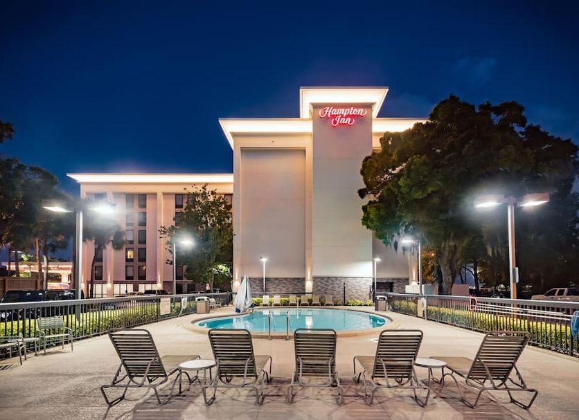 Πισίνα Φωτογραφία