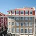 Κτίριο