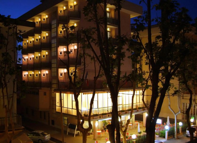 Κτίριο Φωτογραφία