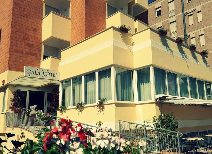Κτίριο Φωτογραφία