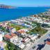 Θέα στην ύπαιθρο
