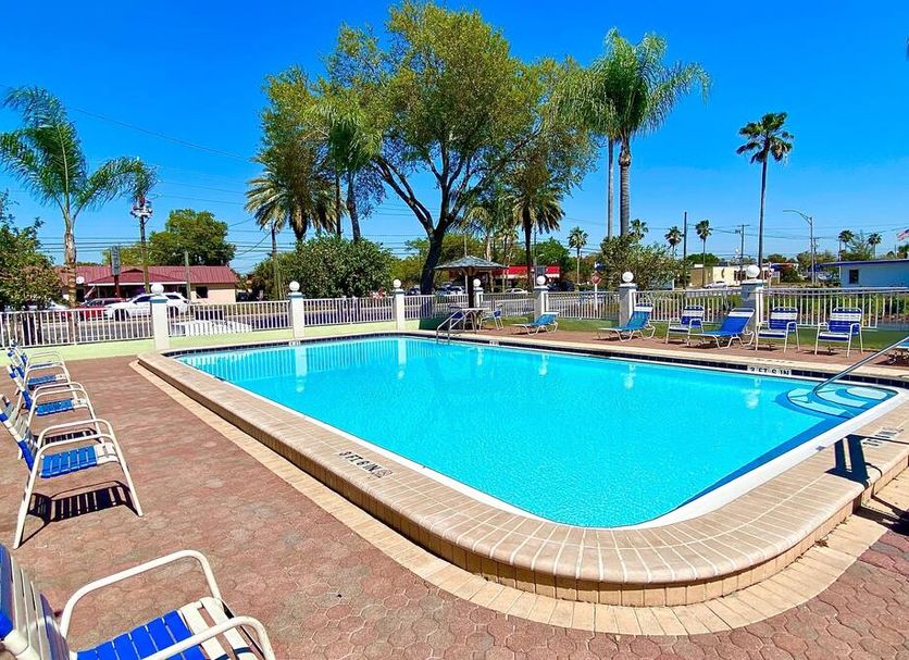 Πισίνα Φωτογραφία