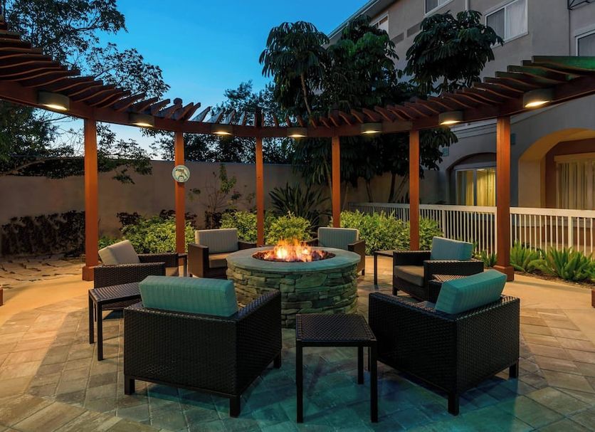 Βεράντα Φωτογραφία