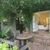 Βεράντα