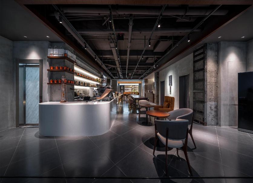 Ρεσεψιόν Φωτογραφία