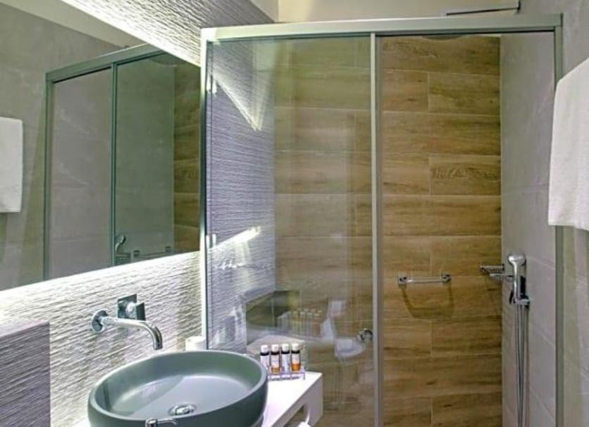 Άλλο Φωτογραφία