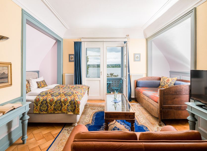 Σαλόνι Φωτογραφία