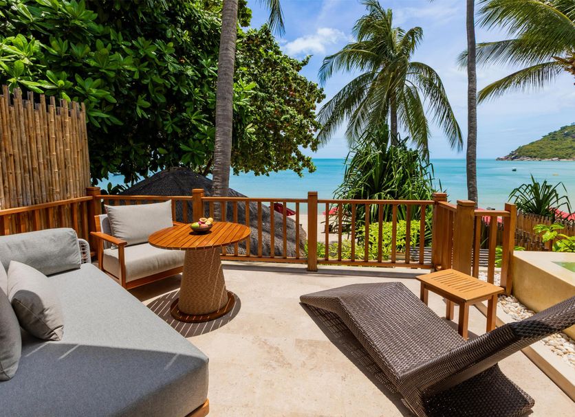 Κρεβατοκάμαρα Φωτογραφία