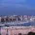 Θέα στην ύπαιθρο