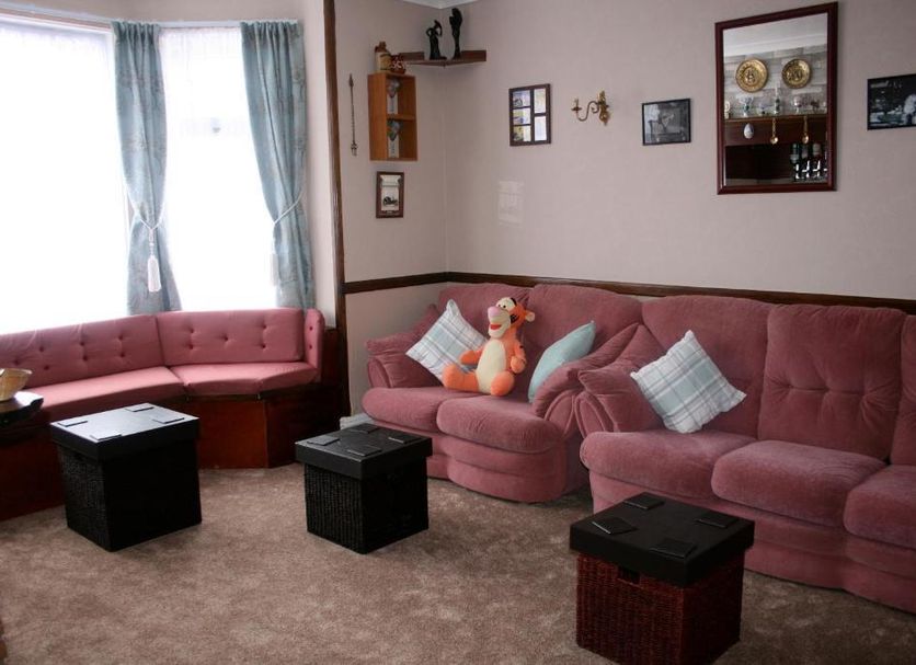 Σαλόνι Φωτογραφία