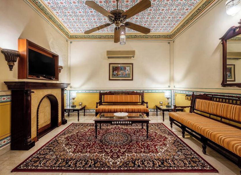 Σαλόνι Φωτογραφία