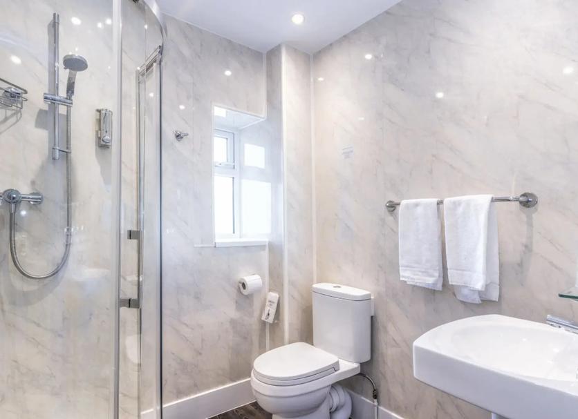 Άλλο Φωτογραφία