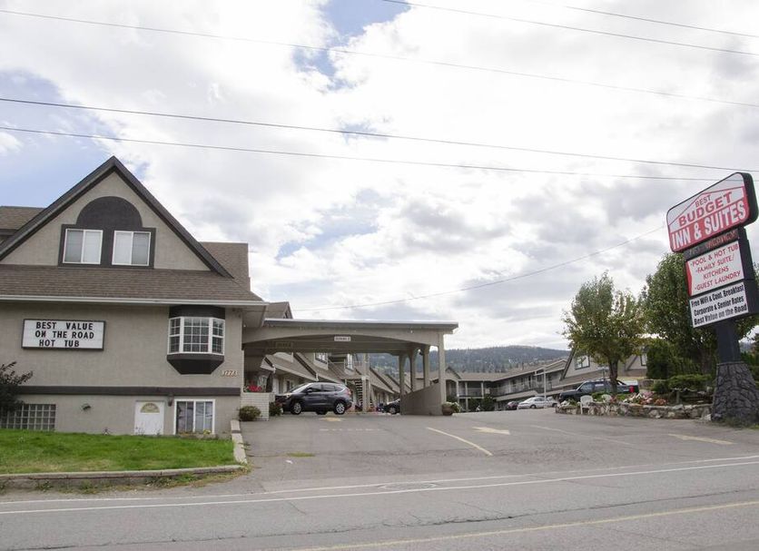 Κτίριο Φωτογραφία