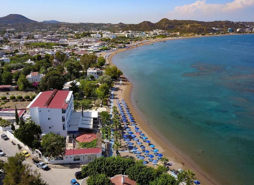 Άλλο Φωτογραφία