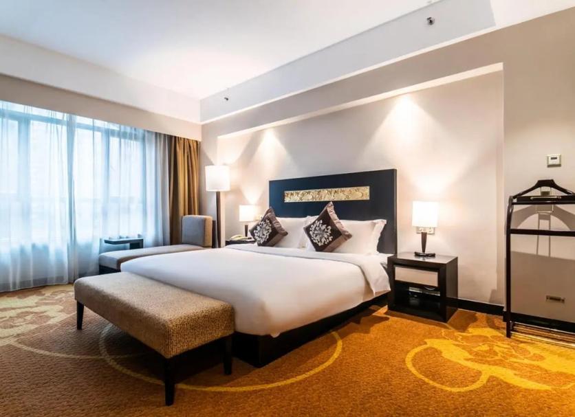 Άλλο Φωτογραφία